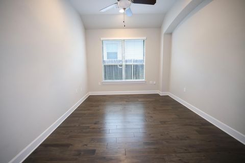Tiny photo for 5301 Ponte Tresa DR, Bee Cave, TX 78738 (MLS # 1079337)