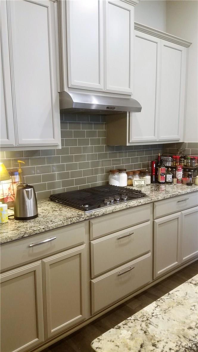 5301 Ponte Tresa DR