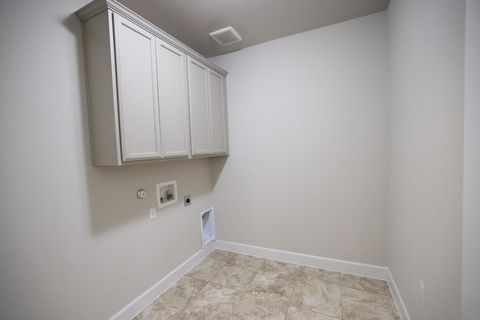 Tiny photo for 5301 Ponte Tresa DR, Bee Cave, TX 78738 (MLS # 1079337)