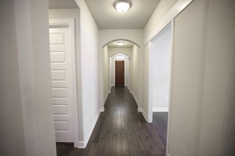 Tiny photo for 5301 Ponte Tresa DR, Bee Cave, TX 78738 (MLS # 1079337)