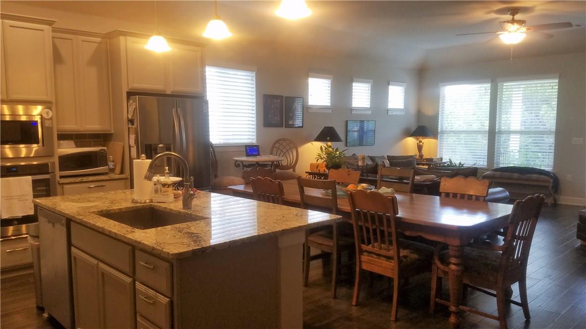 5301 Ponte Tresa DR