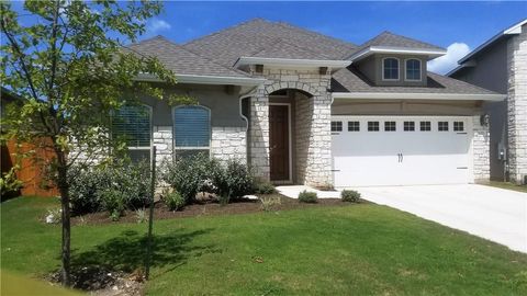 Tiny photo for 5301 Ponte Tresa DR, Bee Cave, TX 78738 (MLS # 1079337)