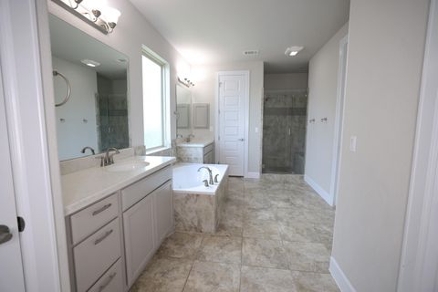 Tiny photo for 5301 Ponte Tresa DR, Bee Cave, TX 78738 (MLS # 1079337)