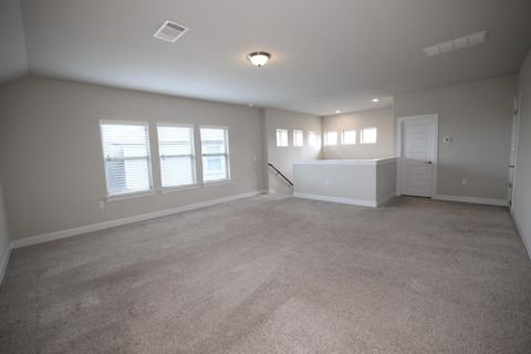 Tiny photo for 5301 Ponte Tresa DR, Bee Cave, TX 78738 (MLS # 1079337)