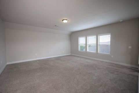 Tiny photo for 5301 Ponte Tresa DR, Bee Cave, TX 78738 (MLS # 1079337)