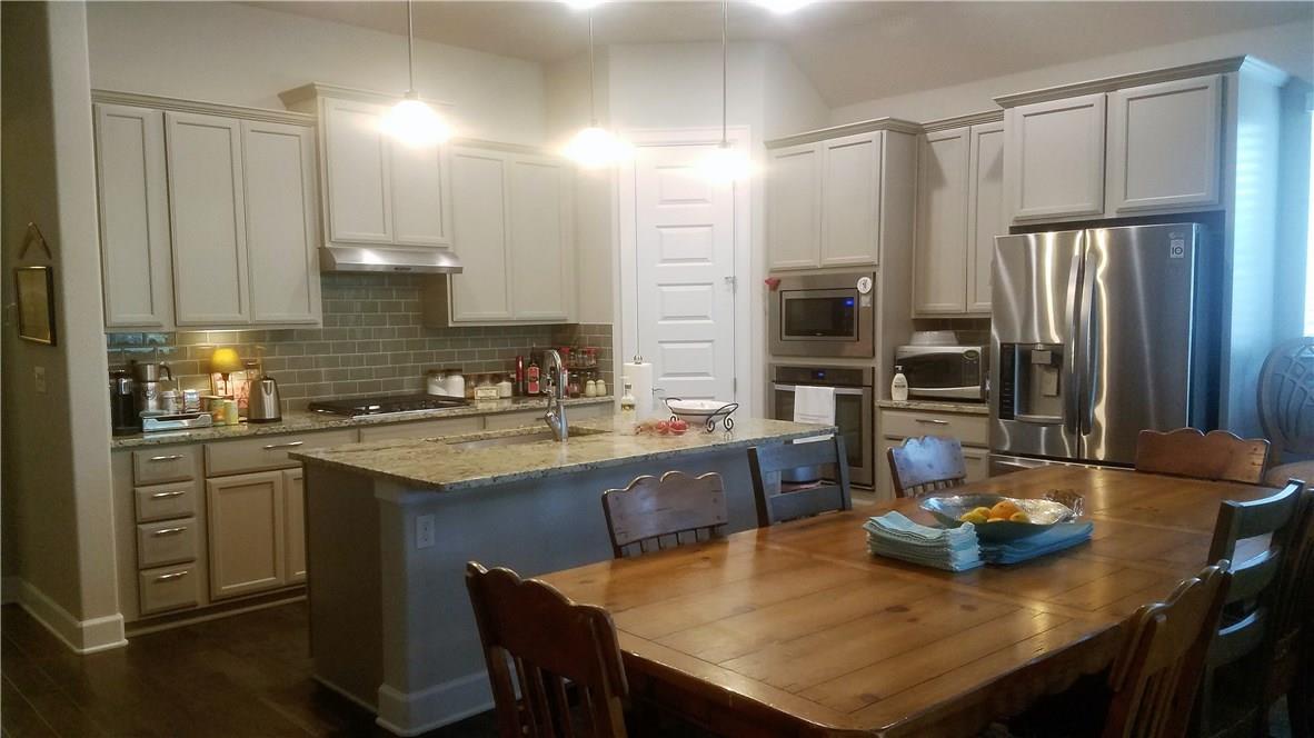 5301 Ponte Tresa DR
