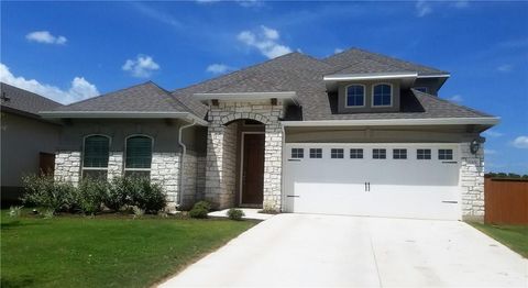Photo of 5301 Ponte Tresa DR, Bee Cave, TX 78738 (MLS # 1079337)