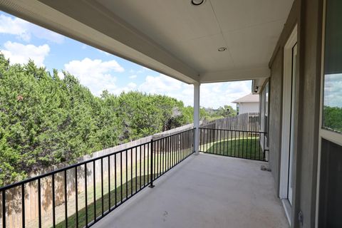 Tiny photo for 5301 Ponte Tresa DR, Bee Cave, TX 78738 (MLS # 1079337)