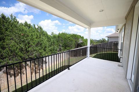 Tiny photo for 5301 Ponte Tresa DR, Bee Cave, TX 78738 (MLS # 1079337)