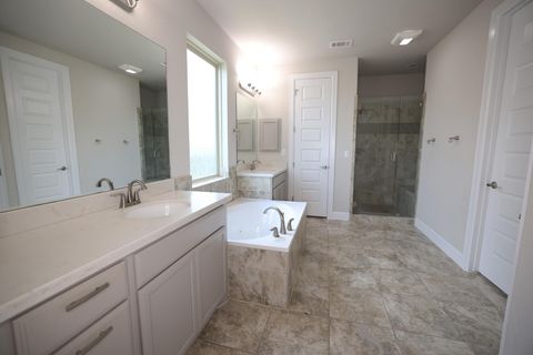 Tiny photo for 5301 Ponte Tresa DR, Bee Cave, TX 78738 (MLS # 1079337)