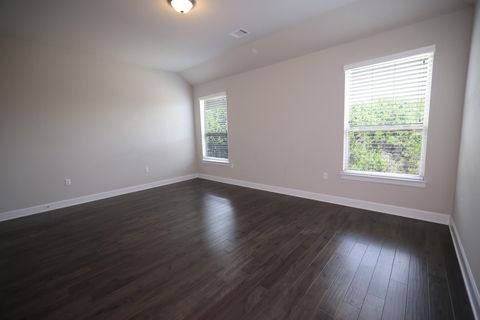 Tiny photo for 5301 Ponte Tresa DR, Bee Cave, TX 78738 (MLS # 1079337)