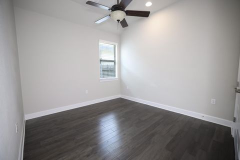 Tiny photo for 5301 Ponte Tresa DR, Bee Cave, TX 78738 (MLS # 1079337)