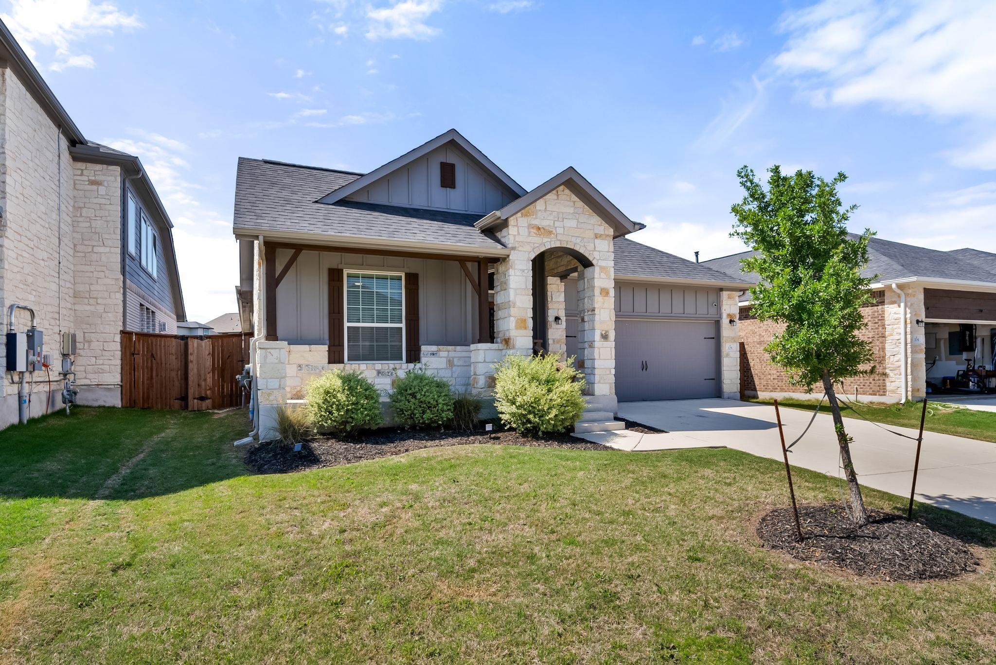 108 Azalea Springs RD
