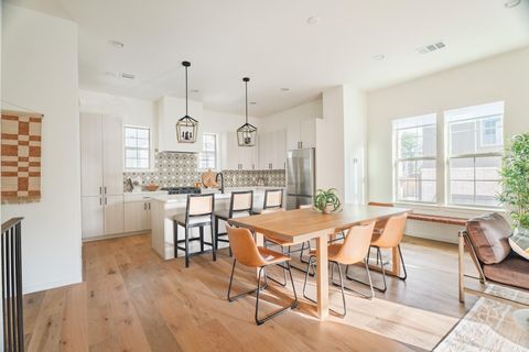 Photo of 3500 Pecan Springs RD #5, Austin, TX 78723 (MLS # 4795567)