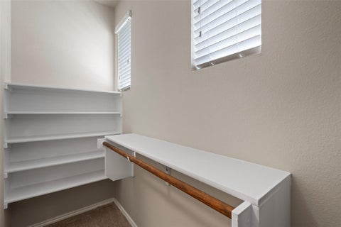 Tiny photo for 4001 Briones ST, Austin, TX 78723 (MLS # 2665387)
