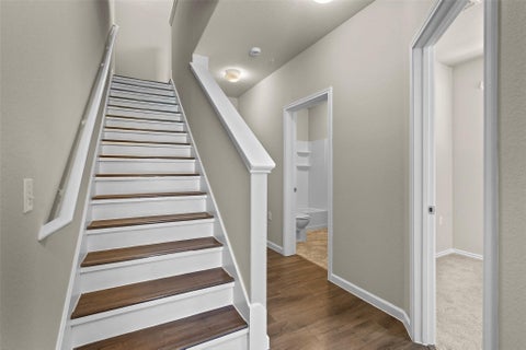 Tiny photo for 4001 Briones ST, Austin, TX 78723 (MLS # 2665387)