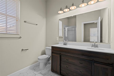 Tiny photo for 4001 Briones ST, Austin, TX 78723 (MLS # 2665387)
