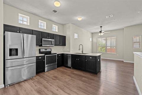Tiny photo for 4001 Briones ST, Austin, TX 78723 (MLS # 2665387)