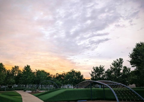 Tiny photo for 4001 Briones ST, Austin, TX 78723 (MLS # 2665387)