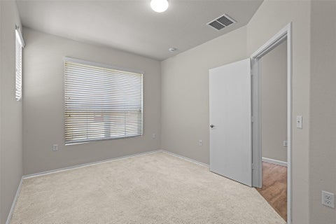Tiny photo for 4001 Briones ST, Austin, TX 78723 (MLS # 2665387)