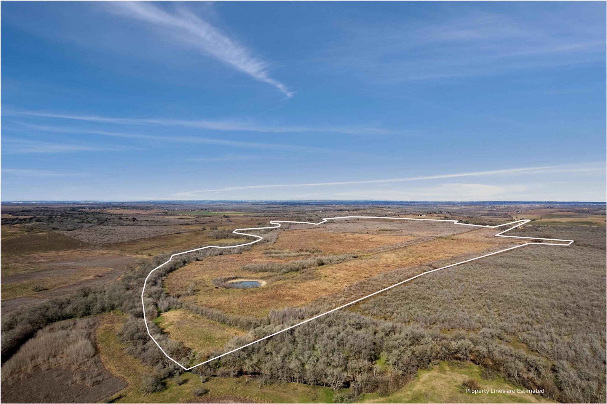 00 Rolling Ridge RD