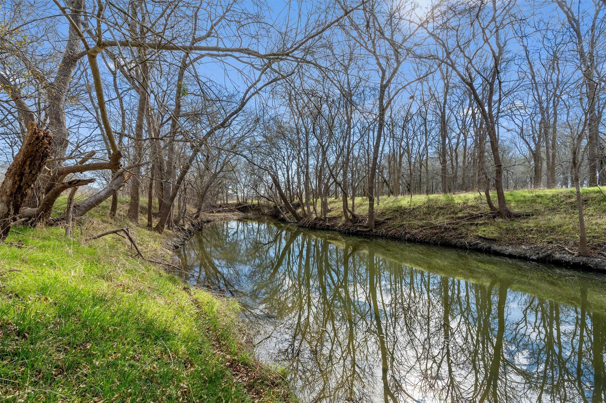 00 Rolling Ridge RD