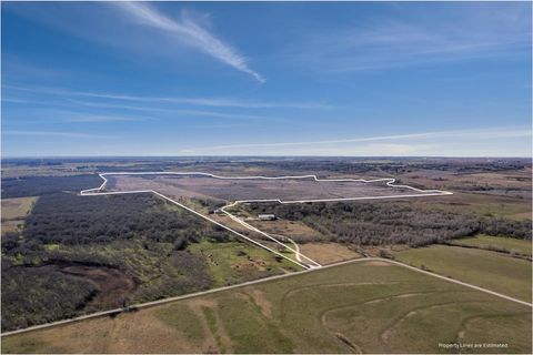 00 Rolling Ridge RD Lockhart TX 78644