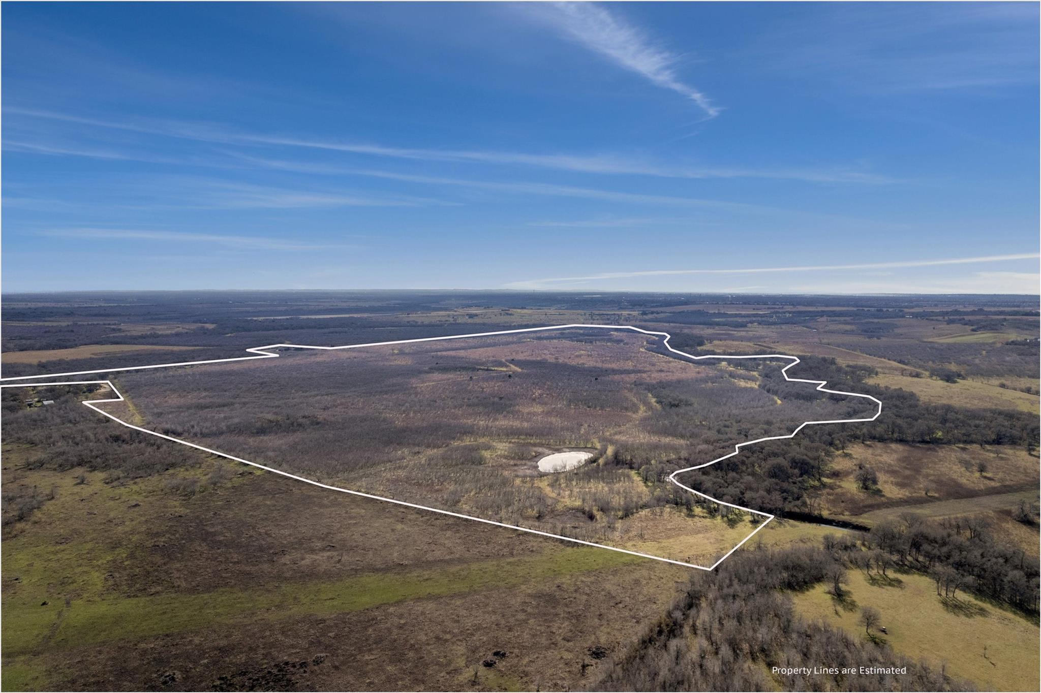 00 Rolling Ridge RD