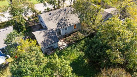 Tiny photo for 5610 Joe Sayers Ave, Austin, TX 78756 (MLS # 7493104)