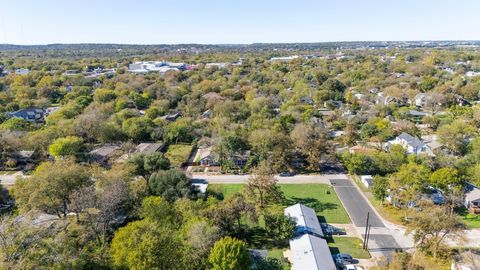 Tiny photo for 5610 Joe Sayers Ave, Austin, TX 78756 (MLS # 7493104)
