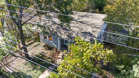 Tiny photo for 5610 Joe Sayers Ave, Austin, TX 78756 (MLS # 7493104)