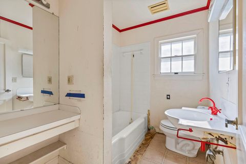 Tiny photo for 5610 Joe Sayers Ave, Austin, TX 78756 (MLS # 7493104)