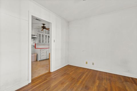 Tiny photo for 5610 Joe Sayers Ave, Austin, TX 78756 (MLS # 7493104)