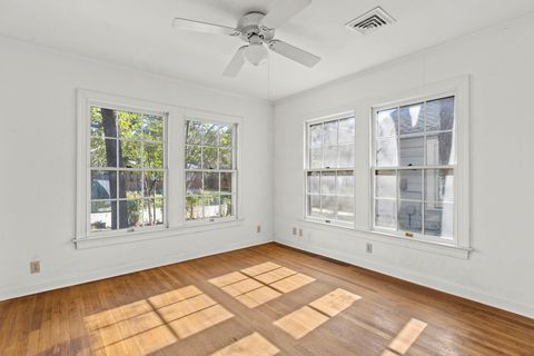 Tiny photo for 5610 Joe Sayers Ave, Austin, TX 78756 (MLS # 7493104)