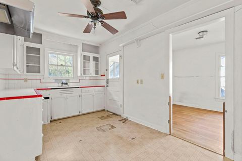 Tiny photo for 5610 Joe Sayers Ave, Austin, TX 78756 (MLS # 7493104)