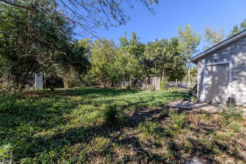 Tiny photo for 5610 Joe Sayers Ave, Austin, TX 78756 (MLS # 7493104)