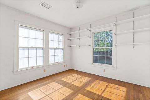 Tiny photo for 5610 Joe Sayers Ave, Austin, TX 78756 (MLS # 7493104)