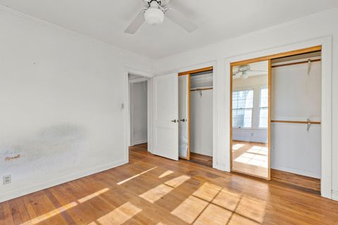 Tiny photo for 5610 Joe Sayers Ave, Austin, TX 78756 (MLS # 7493104)