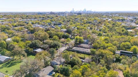 Tiny photo for 5610 Joe Sayers Ave, Austin, TX 78756 (MLS # 7493104)