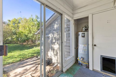 Tiny photo for 5610 Joe Sayers Ave, Austin, TX 78756 (MLS # 7493104)