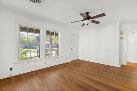 Tiny photo for 5610 Joe Sayers Ave, Austin, TX 78756 (MLS # 7493104)
