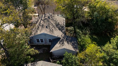 Tiny photo for 5610 Joe Sayers Ave, Austin, TX 78756 (MLS # 7493104)