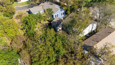 Tiny photo for 5610 Joe Sayers Ave, Austin, TX 78756 (MLS # 7493104)