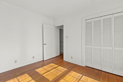 Tiny photo for 5610 Joe Sayers Ave, Austin, TX 78756 (MLS # 7493104)
