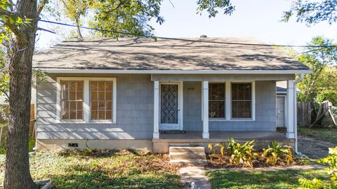 Tiny photo for 5610 Joe Sayers Ave, Austin, TX 78756 (MLS # 7493104)