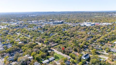 Tiny photo for 5610 Joe Sayers Ave, Austin, TX 78756 (MLS # 7493104)