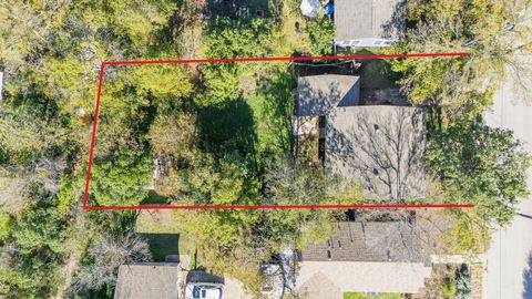Tiny photo for 5610 Joe Sayers Ave, Austin, TX 78756 (MLS # 7493104)
