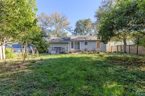 Tiny photo for 5610 Joe Sayers Ave, Austin, TX 78756 (MLS # 7493104)