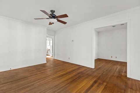 Tiny photo for 5610 Joe Sayers Ave, Austin, TX 78756 (MLS # 7493104)