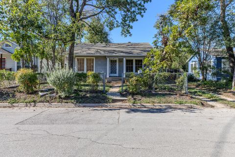 Tiny photo for 5610 Joe Sayers Ave, Austin, TX 78756 (MLS # 7493104)